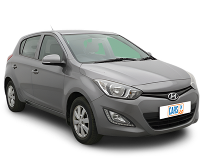 Hyundai i20-img